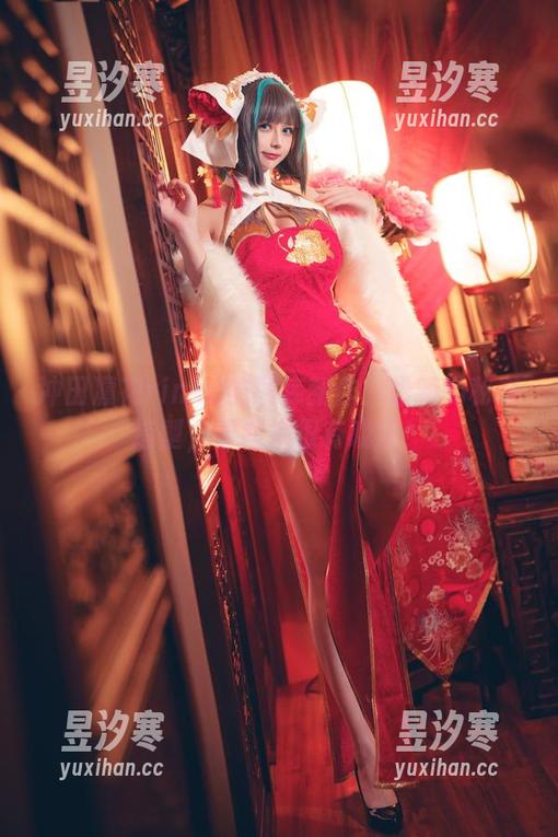 冲田凛花rinka 冲田凛花rinka的图库新作:最新的秘书造型,看起来很有戏哦!