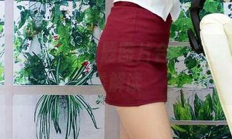 初夏女神 – 修女主题图片合集，柒柒的另类解读