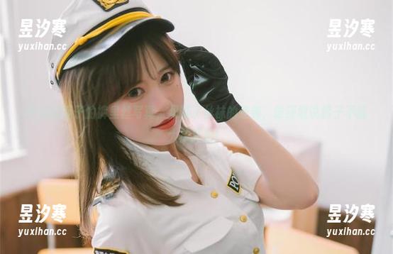 千反田鹿子 千反田鹿子的裤里丝写真,见证了丝袜的逆袭,谁还敢说裤子不能大放异彩!