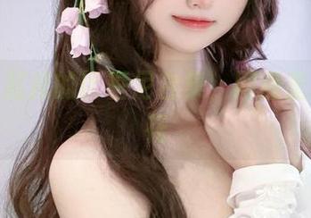千阳快起床的比基尼合集，网盘里的小火花