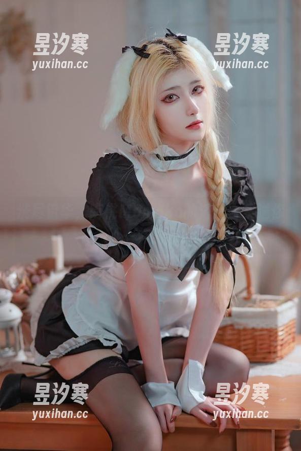 南桃Momoko 洗尽铅华,南桃Momoko的浴缸合集送你不一样的清凉