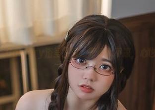 啊日日_Ganlory浴室探险：即使水不凉，心也要热！