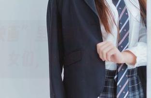 “喵糖映画”里的美图——夏日和服，少女们，快来凹造型啊！