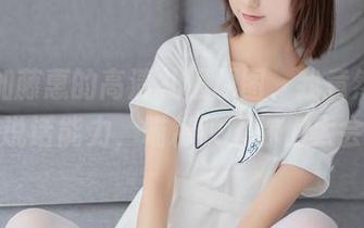 看完加藤惠的高清礼服原图，我竟然一时失去说话能力，喵糖映画你们太会了！