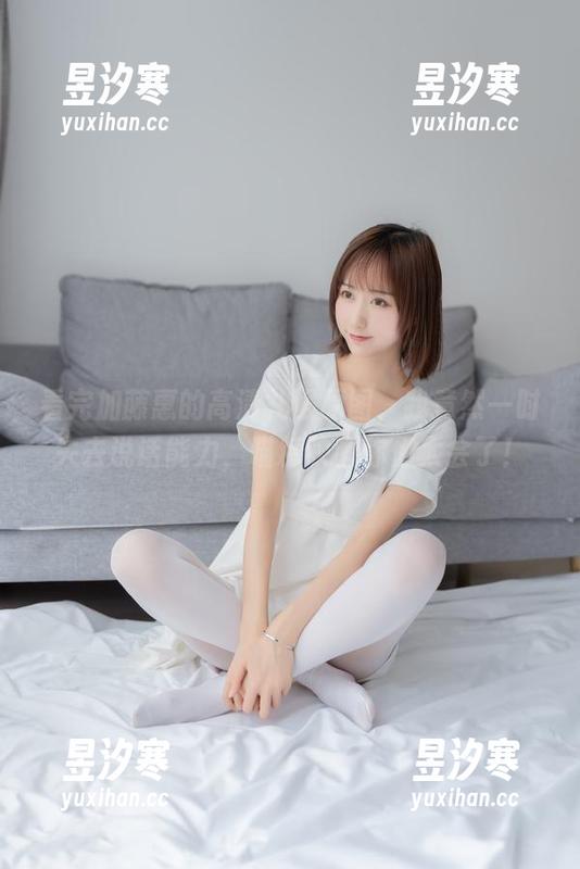 喵糖映画 看完加藤惠的高清礼服原图,我竟然一时失去说话能力,喵糖映画你们太会了!