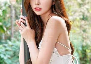 嗲囡囡 – 当BABY_柒遇上剧情：无圣光也能拍出大片感的图片