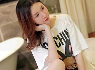 嗲囡囡 – 浴缸，竟是Misty萌晰的玩乐场？图册里等你来翻阅！