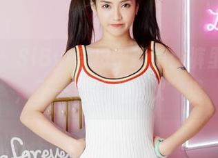 嗲囡囡 – SiByl李思宁新篇：裤里丝合集，不一样的“层次”哦