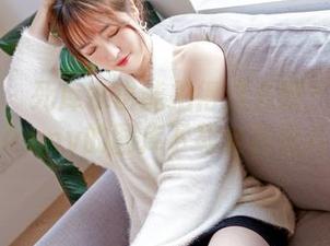 嗲囡囡 – 死库水也能拍得这么好？周于希dummy的图库下载全在这儿。
