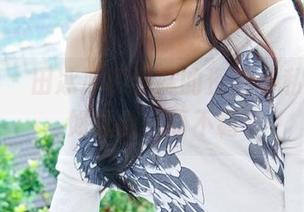 嗲囡囡 – 田冰冰和学妹的资源，私拍也能如此随性而不羁