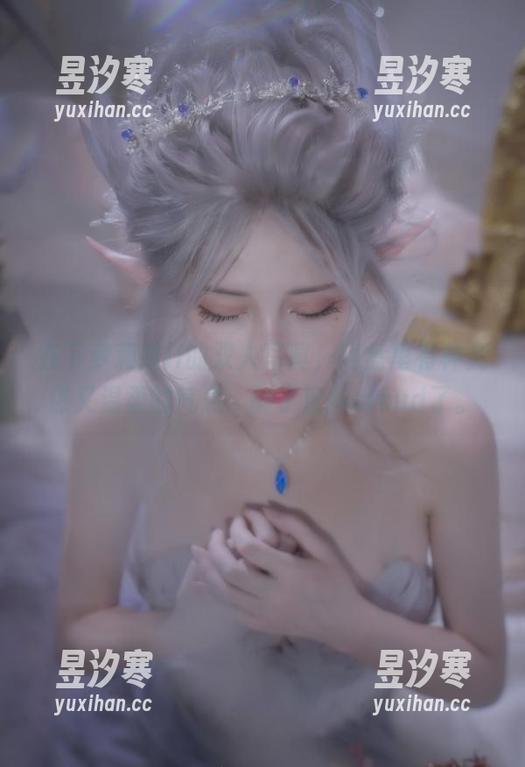 在下萝莉控ii 在下萝莉控ii的双人写真,网盘里有种炙热又温柔的气息,醉了直接cloud了。
