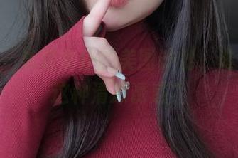 女主K：泳装女仆的美图计划，谁会拒绝这种清凉诱惑？