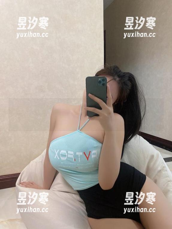 奶宝妹纸 微密圈 - 今天有点狂野——奶宝妹纸的写真集,保留个性,释放野性!