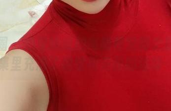 微密圈 – 奶宝妹纸的高跟鞋定制之旅：图集里充满了绝望和美丽的边缘…