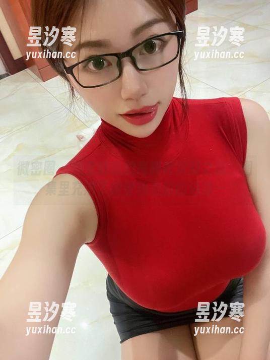 微密圈 - 奶宝妹纸的高跟鞋定制之旅：图集里充满了绝望和美丽的边缘…