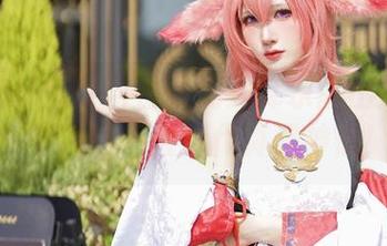 美图来了！妖君白研用死库水刷出泳圈新高度，这一波操作真是神仙！