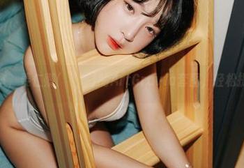 快来免费拿，姜仁卿(강인경)的ArtGravia套图，轻松提升审美！