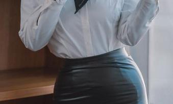 孙乐乐(손예은)再度驾到！这张Loozy女王回归的图片，下载了你就赢了！