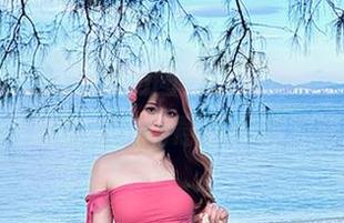 宝儿mysterial的图集，索尼子，点击打开，猜猜会不会有意想不到的转折？