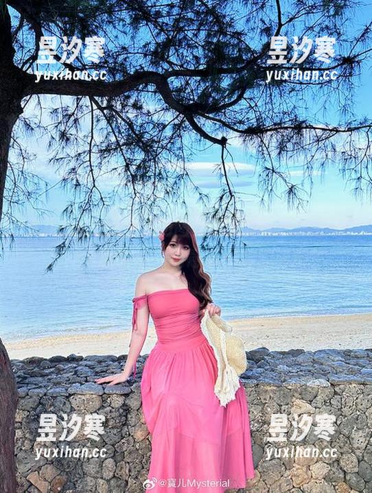 宝儿mysterial 宝儿mysterial的图集,索尼子,点击打开,猜猜会不会有意想不到的转折?