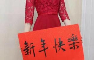 微密圈 – 家有水墨老师的婚纱作品，不小心让我对人生有了新思考。