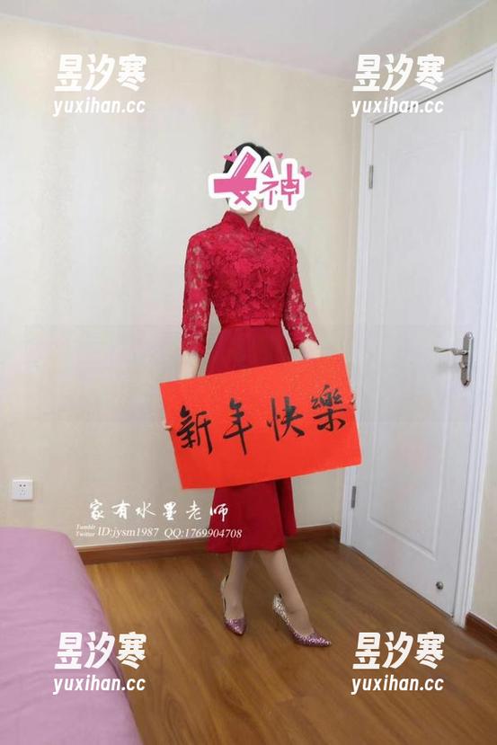 微密圈 - 家有水墨老师的婚纱作品，不小心让我对人生有了新思考。
