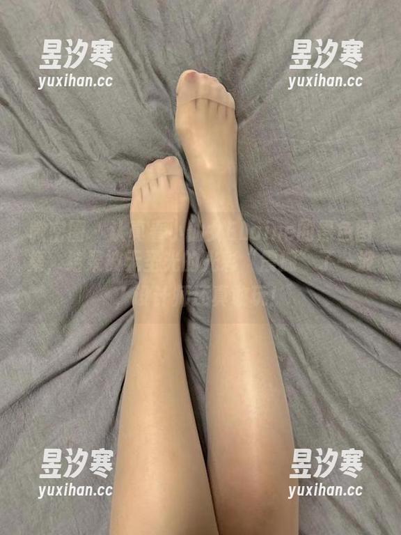 小仙女ELaine 微密圈 - 认真看小仙女ELaine的黑色图集,结果被无圣光的光彩“震撼”了一波,设计师还真敢玩!