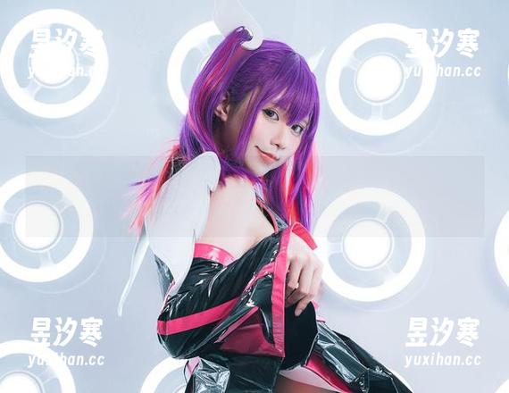 小空sora 小空sora的JK套图,分享的不只是视觉,还有小小的乐趣