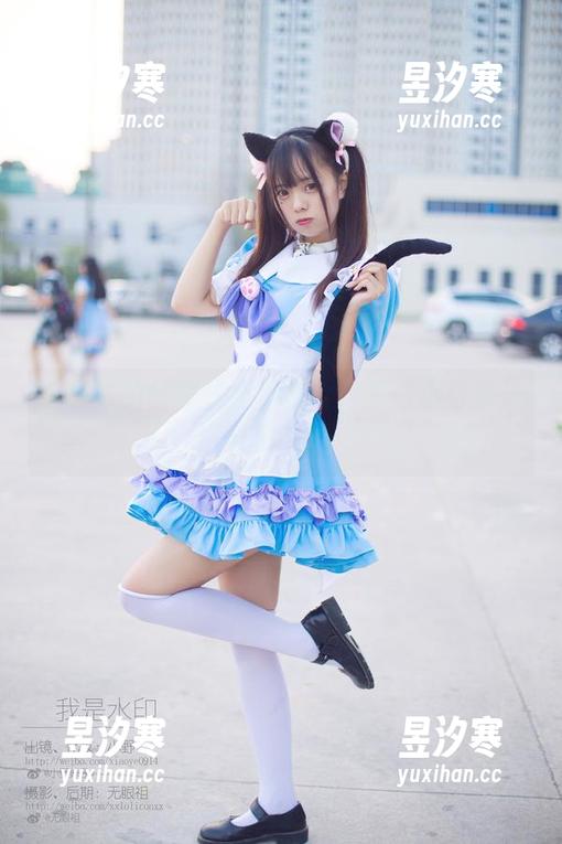 你见过的丝袜资源小集合，来自小野妹子w的脑洞！