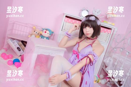 小野妹子w黑丝私房秀：这黑丝的隐形魔法，让我从破拖鞋变成了小仙女！