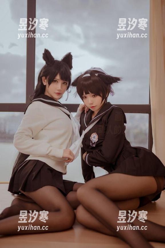 小野妹子w 下载小野妹子w的自拍合集,画面美得让人懷疑这世上还有其他动人的脸吗?
