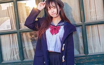 小野妹子w：学妹作品集，难以言喻的那种吸引力