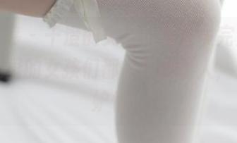 少女秩序 – 千澄的美图，该有多完美才好？精选里的女孩们都是绝世佳人，羡慕嫉妒恨！