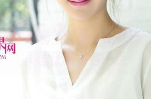 尤果网 – 牛仔裤不只是一条裤子，叶希用美图证明了这一点