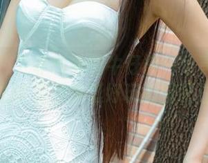 尤果网 – 尹菲和她的牛仔裤—分享一些不那么认真但却挺好玩的搭配法则