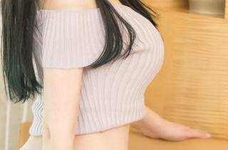 尤果网 – 王幼贞的厨娘探险，无圣光，原图里的那些小细节太有趣了。
