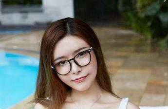 尤物馆 – 精选—在baby贝贝的家里，镜头下无所不在的细节