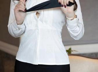 尤蜜荟 – 在线追随Egg-尤妮丝，带你领略女王般的美图，把“我”的女王情怀激活