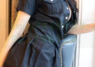 尤蜜荟 – Emily尹菲最新写真集：大概是会让人梦到的少女吧。