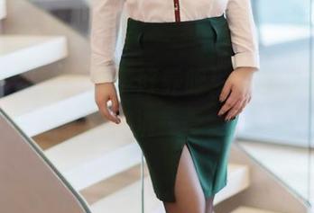 尤蜜荟 – 哇，妹子好养眼！徐安安更新又是美满一季。