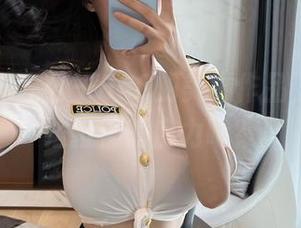 微密圈 – 左公子666的美脚作品，有种无法抵挡的魔力吧？