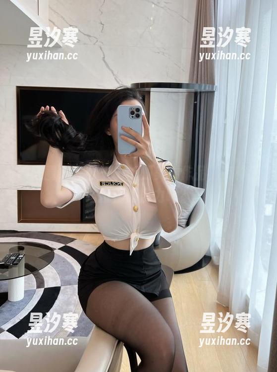 左公子666 微密圈 - 左公子666的美脚作品,有种无法抵挡的魔力吧?