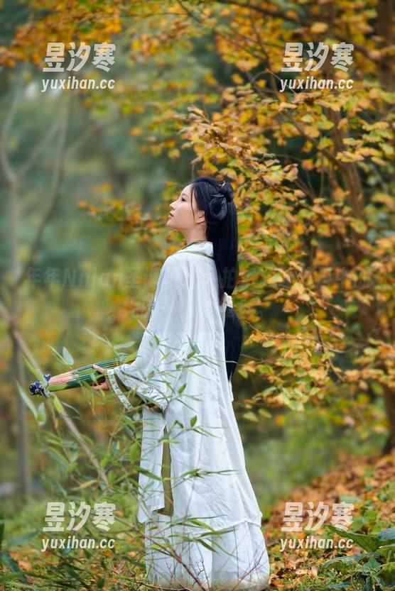 年年Nnian 年年Nnian圣诞梗:私拍资源让节日中的无聊一去不复返。