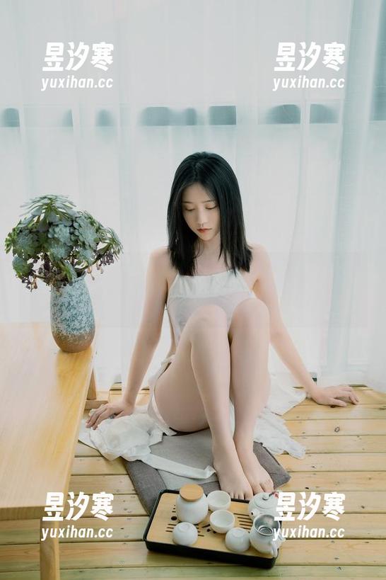年年Nnian 年年Nnian又来啦!她的“如梦令”资源站,心灵小屋的缩影。
