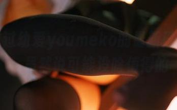 不会放过幼爱youmeko的最新日常合集，虽然说可能没啥值得的