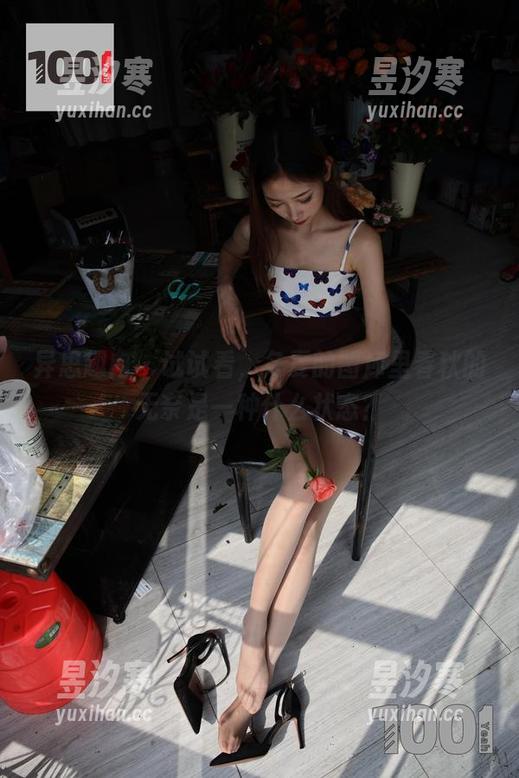 异思趣向 - 试试看，冬夏的图库里春秋的无奈是一种什么状态？