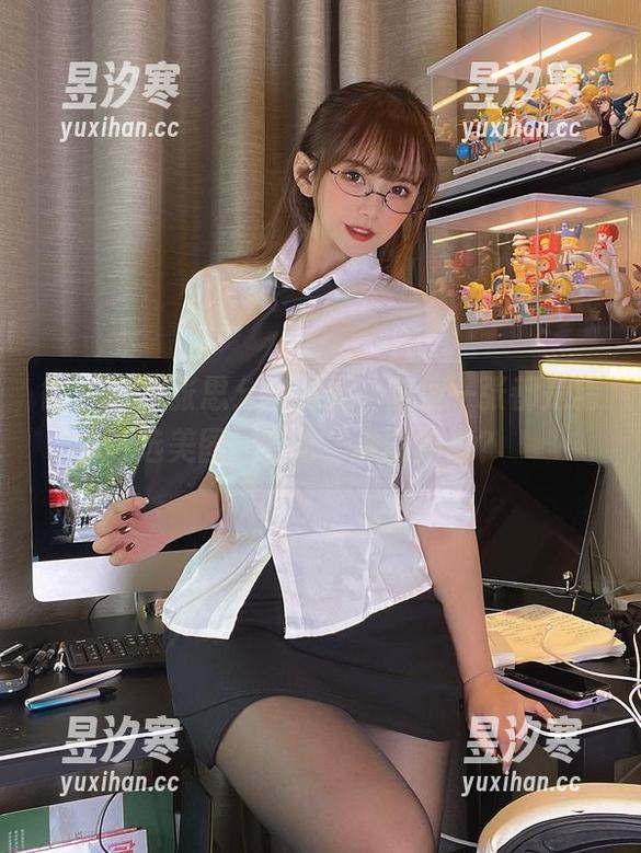 微密圈 - 张思允的温柔，随便一张都是精选美图，哈哈，谁能拒绝？