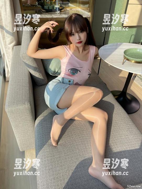微密圈 - 如果说清纯有形象，张思允的照片算是成为标杆了，我去练练；