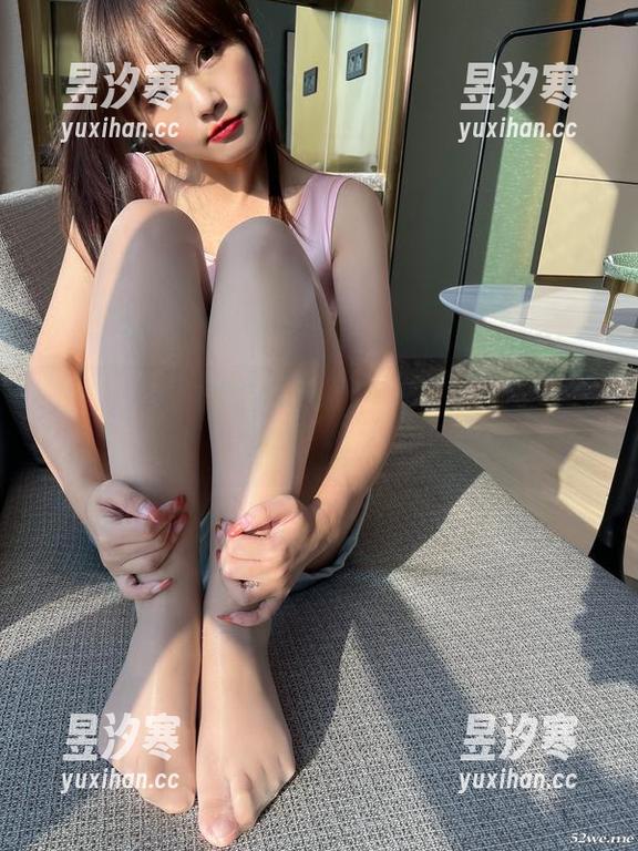 微密圈 - 张思允nice兔女郎写真，穿越了我对可爱的想象边界！