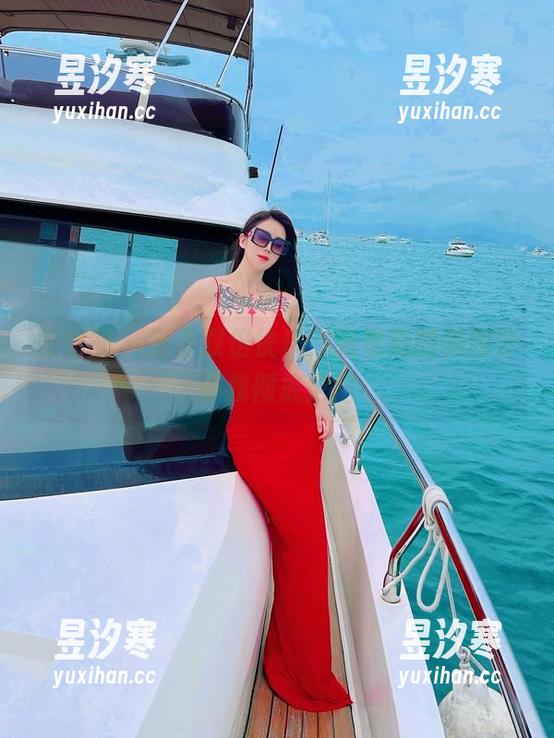 张老师 微密圈 - 为了双倍快乐,张老师的美图分享我彻底沦陷